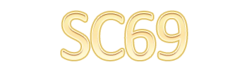 Logo SC69